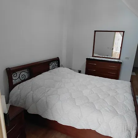 Familja Kapaj