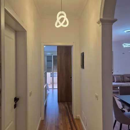 Familja Kapaj * Vlorë