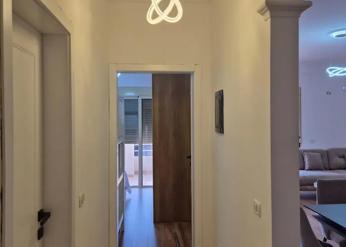 Familja Kapaj * Vlorë